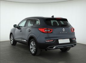 Renault Kadjar - 2019