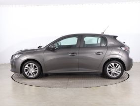 Peugeot 208 - 2020