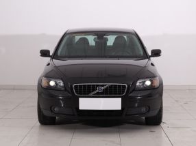Volvo S40 - 2005