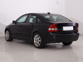 Volvo S40 - 2005