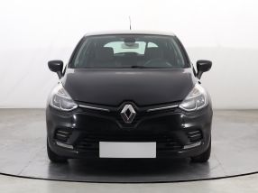 Renault Clio - 2019