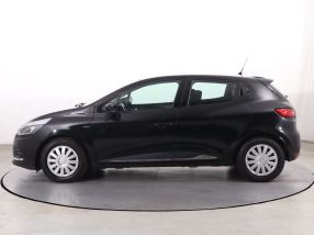 Renault Clio - 2019