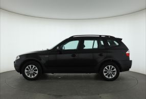BMW X3 - 2005