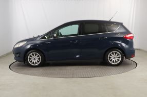 Ford Focus C-Max - 2011