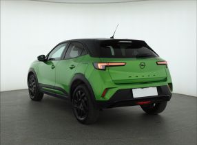 Opel Mokka - 2023