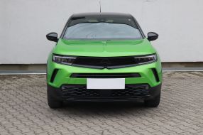 Opel Mokka - 2023