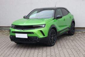Opel Mokka - 2023