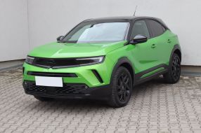 Opel Mokka - 2023