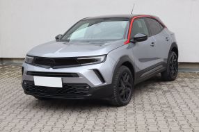 Opel Mokka - 2023