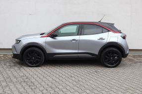 Opel Mokka - 2023
