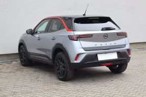 Opel Mokka - 2023