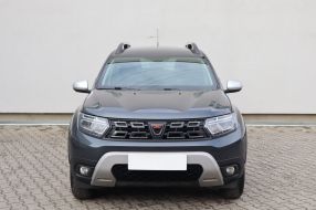 Dacia Duster - 2021