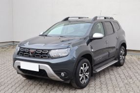 Dacia Duster - 2021