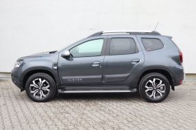 Dacia Duster - 2021