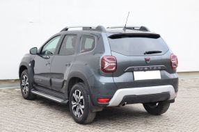 Dacia Duster - 2021