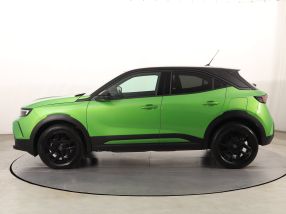 Opel Mokka - 2023