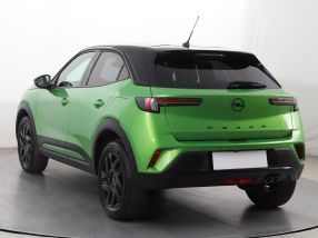 Opel Mokka - 2023