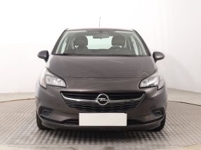 Opel Corsa - 2016
