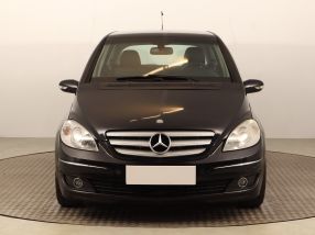Mercedes-Benz B - 2007