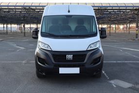 Fiat Ducato - 2023
