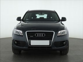 Audi Q5 - 2009