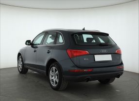 Audi Q5 - 2009