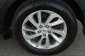 Hyundai Tucson, 2015