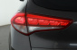 Hyundai Tucson, 2015