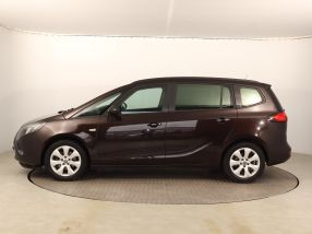 Opel Zafira Tourer - 2015