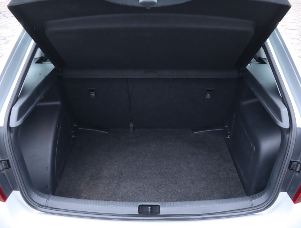 Skoda Rapid Spaceback