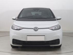 Volkswagen ID.3 - 2023