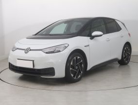 Volkswagen ID.3 - 2023