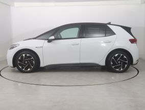 Volkswagen ID.3 - 2023