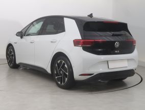Volkswagen ID.3 - 2023