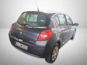 Renault Clio - 2006