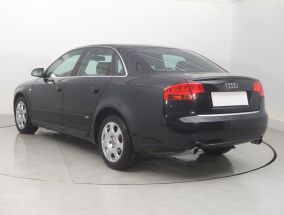 Audi A4 - 2007