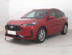 Ford Kuga - 2024