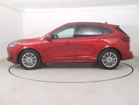 Ford Kuga - 2024