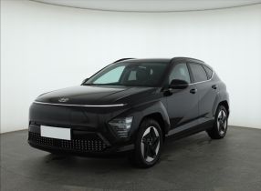 Hyundai Kona - 2024