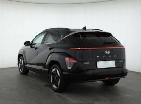 Hyundai Kona - 2024