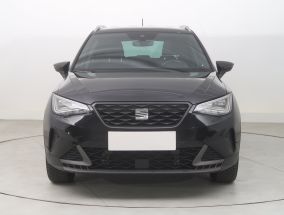 Seat Arona - 2021