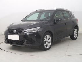 Seat Arona - 2021