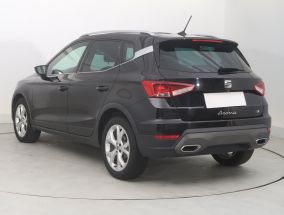Seat Arona - 2021