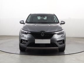 Renault Arkana - 2024