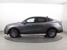 Renault Arkana - 2024