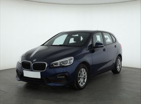 BMW 2 Active Tourer - 2021