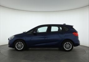 BMW 2 Active Tourer - 2021
