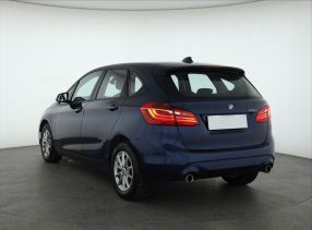 BMW 2 Active Tourer - 2021