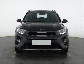 Kia Stonic - 2019