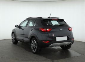 Kia Stonic - 2019
